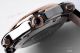 AF Factory 1-1 Replica Chopard Happy Sport Watch Rose Gold Bezel 36mm Size (9)_th.jpg